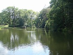 045 Longwood Gardens [2008 August 23]